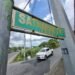 Penal man dies after being trapped under collapsed structure
