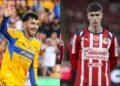 Liga MX: Schedule and channels to watch LIVE Tigres vs Chivas TODAY Saturday, April 11