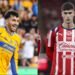 Liga MX: Schedule and channels to watch LIVE Tigres vs Chivas TODAY Saturday, April 11