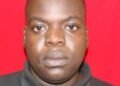 3 charged with WPC’s murderEversley’s former colleague, 2 Claxton Bay men also facing gun, ammo offences as investigators recover 44 stolen guns