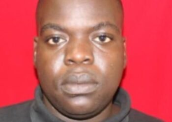 3 charged with WPC’s murderEversley’s former colleague, 2 Claxton Bay men also facing gun, ammo offences as investigators recover 44 stolen guns