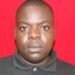 3 charged with WPC’s murderEversley’s former colleague, 2 Claxton Bay men also facing gun, ammo offences as investigators recover 44 stolen guns