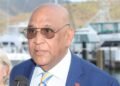 $1,000 CAL flights to TobagoTourism Minister reveals plan to introduce unsubsidised return fares during peak periods amid cash crunch
