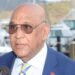 $1,000 CAL flights to TobagoTourism Minister reveals plan to introduce unsubsidised return fares during peak periods amid cash crunch