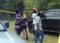 Friends die in crash – CNC3