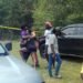 Friends die in crash – CNC3