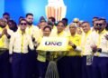 ‘Too much burden on Kamla’Political analyst gives PM an ‘A’ grade but complains only 8 of her 26 ministers are performing