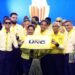 ‘Too much burden on Kamla’Political analyst gives PM an ‘A’ grade but complains only 8 of her 26 ministers are performing