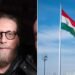 Hákon Þór disappeared without a trace in Budapest