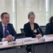Azerbaijan places strong focus on small island nations, says envoy