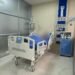 Teodoro Maldonado Hospital in Guayaquil invests $270,000 in 37 state-of-the-art ICU beds | Ecuador | News