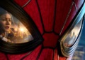 “Spider-Man: Brand New Day”: official poster and everything that was shown at CinemaCon | tdpe