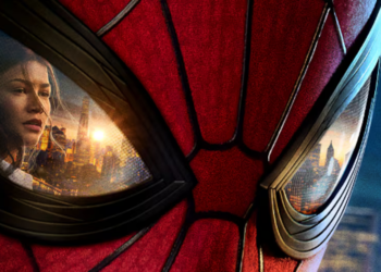 “Spider-Man: Brand New Day”: official poster and everything that was shown at CinemaCon | tdpe