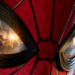 “Spider-Man: Brand New Day”: official poster and everything that was shown at CinemaCon | tdpe