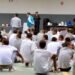 Government executes simultaneous mega-operation in youth centers in Lima, Piura and Trujillo | MINJUSDH | Luis Jimenez