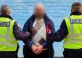 In the Kirovohrad region, a boy could be kept in slavery for years