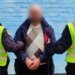 In the Kirovohrad region, a boy could be kept in slavery for years
