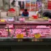 China’s pork oversupply and falling demand