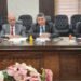 Al-Awaisha: Aqaba is a vital center for economic activity and supports national supply chains