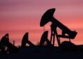 Oil is rising today Al Rai newspaper