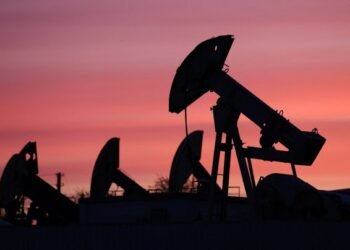 Oil is rising today Al Rai newspaper