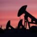 Oil is rising today Al Rai newspaper