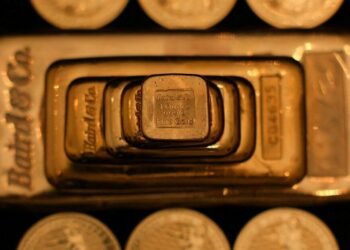 Gold stabilizes today Al Rai newspaper