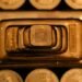 Gold stabilizes today Al Rai newspaper