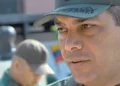 “No podía creer que mi torturador viviera libremente en EE.UU.”: los venezolanos que reconocieron en una telenovela al militar responsable de sus detenciones