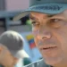 “No podía creer que mi torturador viviera libremente en EE.UU.”: los venezolanos que reconocieron en una telenovela al militar responsable de sus detenciones