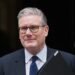 UK’s Starmer admits he ‘should not have appointed’ Mandelson as US envoy