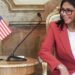 Venezuela: Delcy Rodríguez, between reforms, criticism and without elections