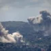 Israel says has ‘no territorial ambitions’ in Lebanon, despite evacuations