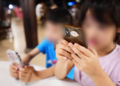 In Vietnam, protecting children online becomes more urgent than ever: opinion