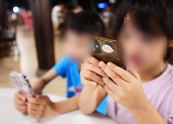 In Vietnam, protecting children online becomes more urgent than ever: opinion
