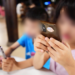 In Vietnam, protecting children online becomes more urgent than ever: opinion