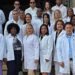International: More than 161 Cuban doctors have returned from Guatemala in less than a month