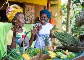 Allan Bernard | Enshrine Rastafari rights in Jamaica’s Constitution | Commentary