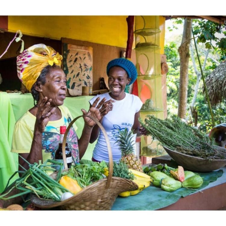 Allan Bernard | Enshrine Rastafari rights in Jamaica’s Constitution | Commentary
