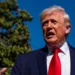 US-Iran war: Trump says US will blockade Strait of Hormuz after failed talks in Islamabad