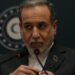 U.S. and Iran sending delegations to Pakistan for new peace talks