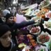Russia: Some 3,000 women died in 2022-2024 due to gender violence