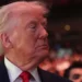 The US is dragging the world into turbulent economic waters