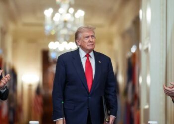 Trump: Iran suspends its nuclear program indefinitely, the US will not unblock funds