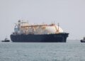 Iran will continue to restrict shipping through the Strait of Hormuz and collect tolls – WSJ