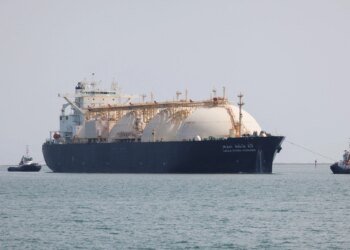 Iran will continue to restrict shipping through the Strait of Hormuz and collect tolls – WSJ