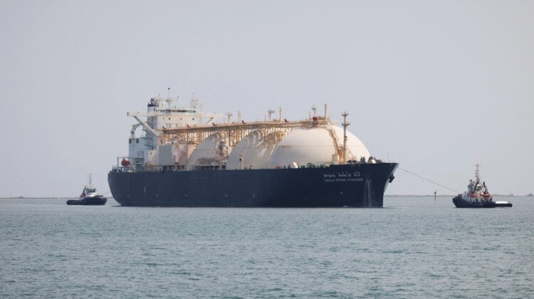 Iran will continue to restrict shipping through the Strait of Hormuz and collect tolls – WSJ