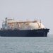 Iran will continue to restrict shipping through the Strait of Hormuz and collect tolls – WSJ