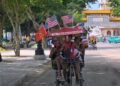 Conversations: Cuba’s ambassador to the UN advances a “no” to the US ultimatum