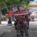 Conversations: Cuba’s ambassador to the UN advances a “no” to the US ultimatum